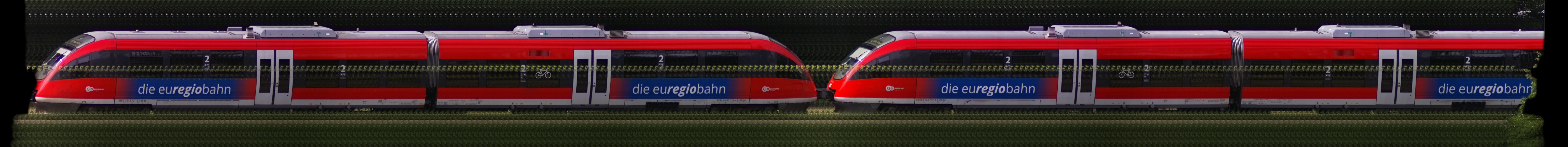 There should be a train photo here :'(