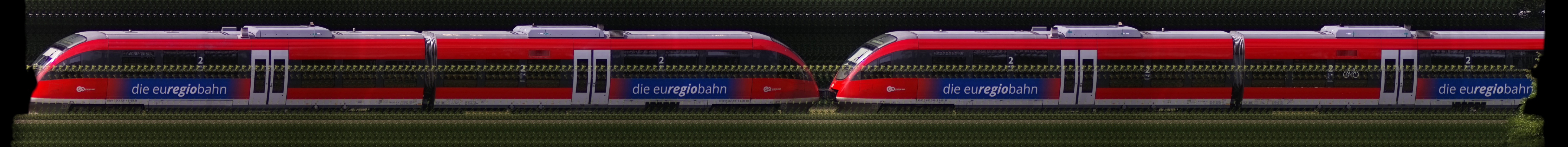 There should be a train photo here :'(