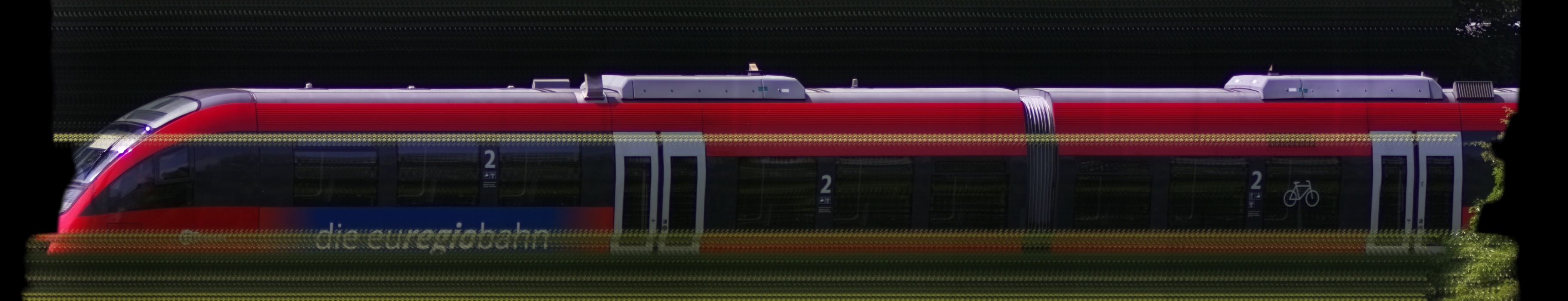 There should be a train photo here :'(