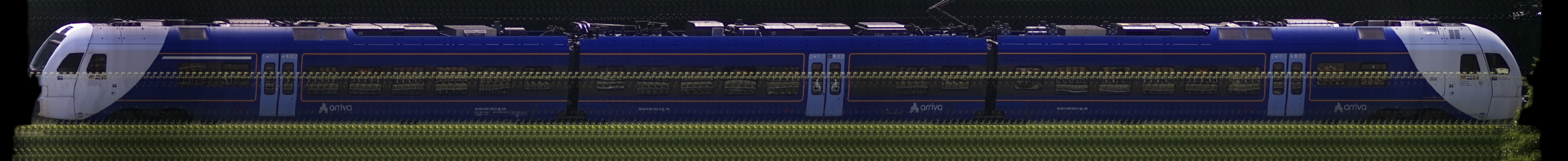There should be a train photo here :'(