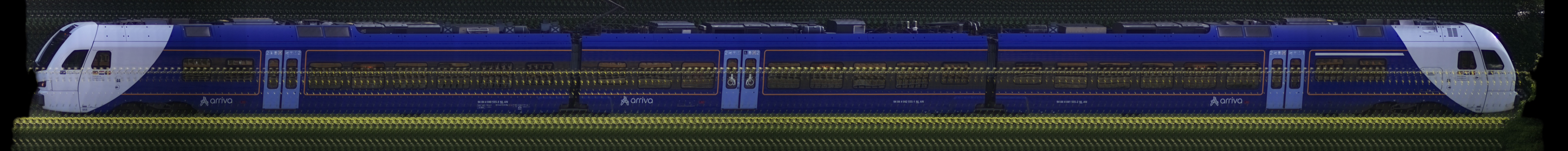 There should be a train photo here :'(