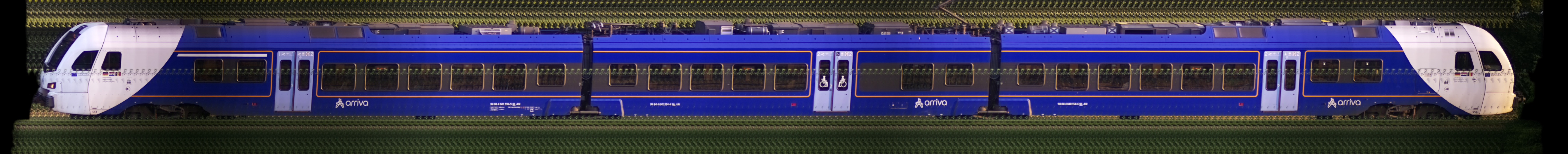 There should be a train photo here :'(