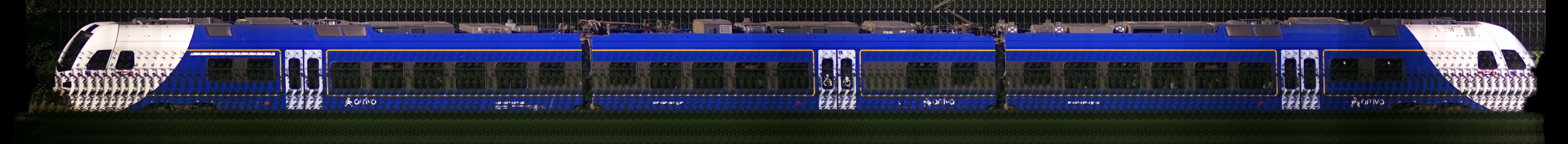 There should be a train photo here :'(