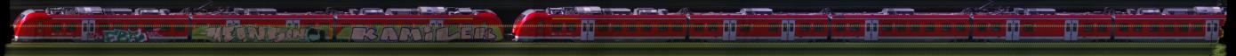 There should be a train photo here :'(