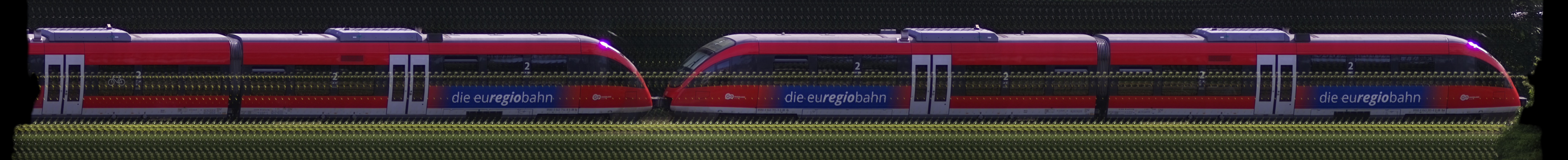 There should be a train photo here :'(