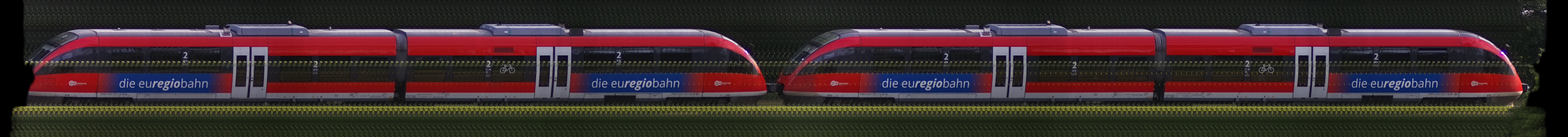 There should be a train photo here :'(