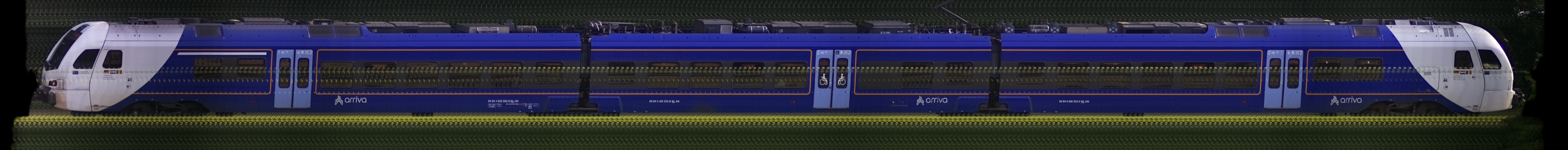 There should be a train photo here :'(