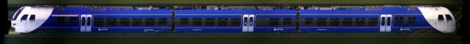 There should be a train photo here :'(