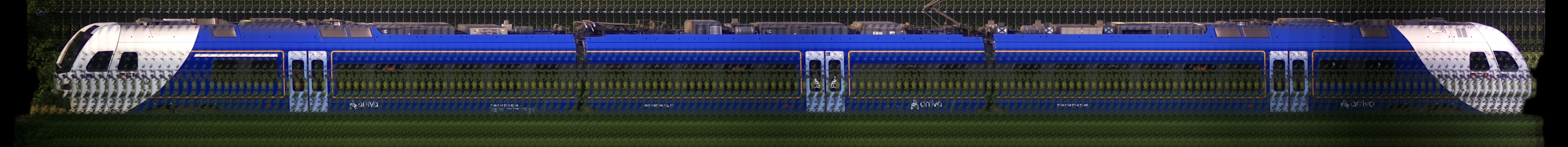 There should be a train photo here :'(