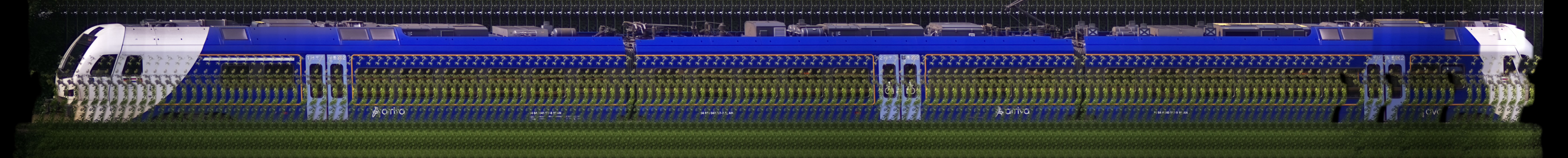There should be a train photo here :'(