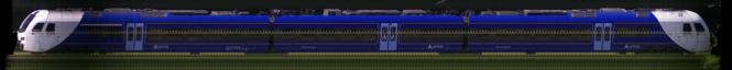 There should be a train photo here :'(