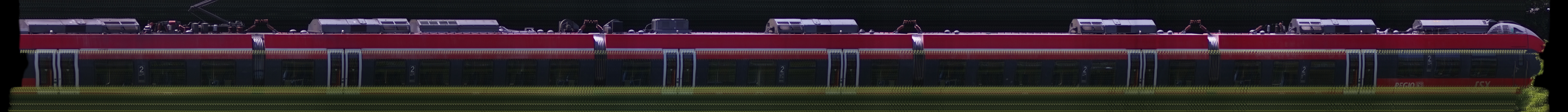 There should be a train photo here :'(