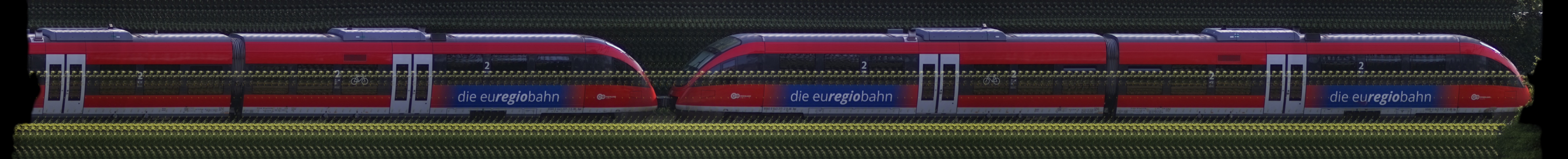 There should be a train photo here :'(