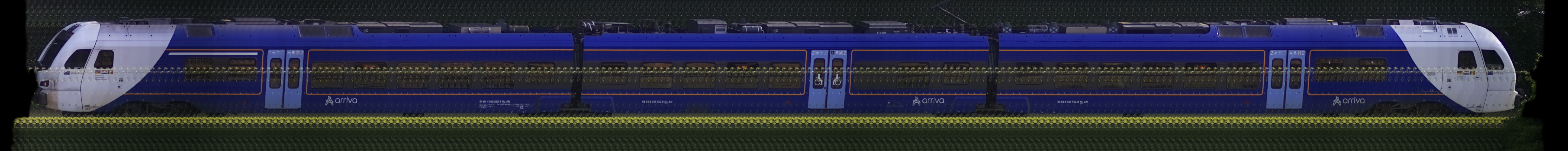 There should be a train photo here :'(