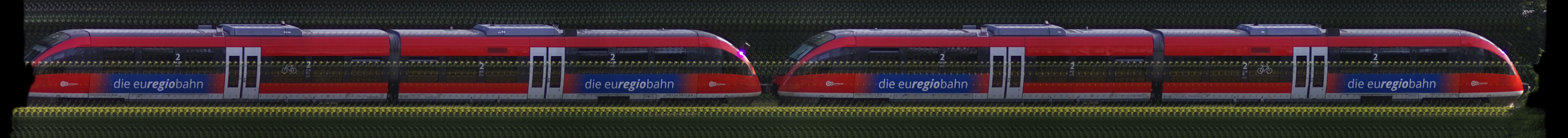 There should be a train photo here :'(