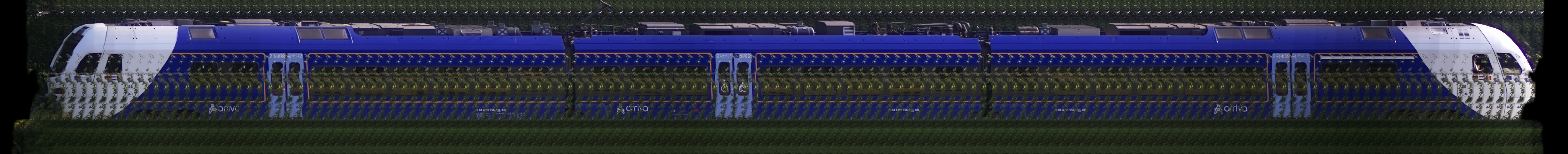 There should be a train photo here :'(