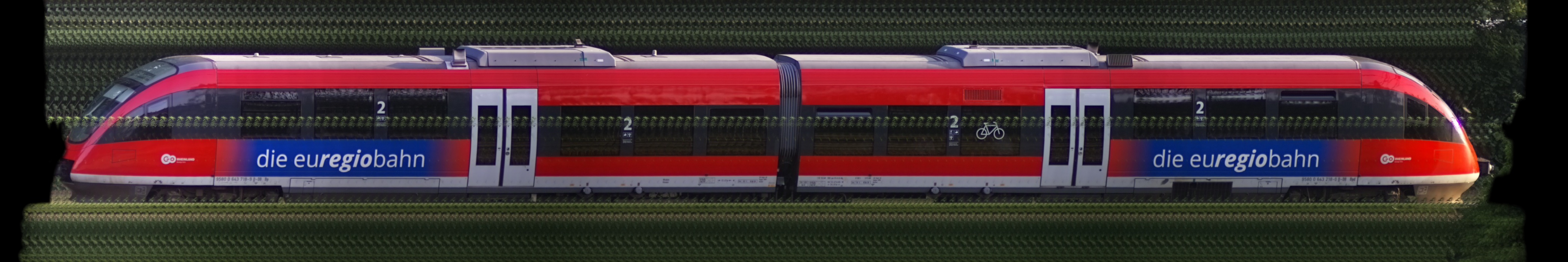 There should be a train photo here :'(