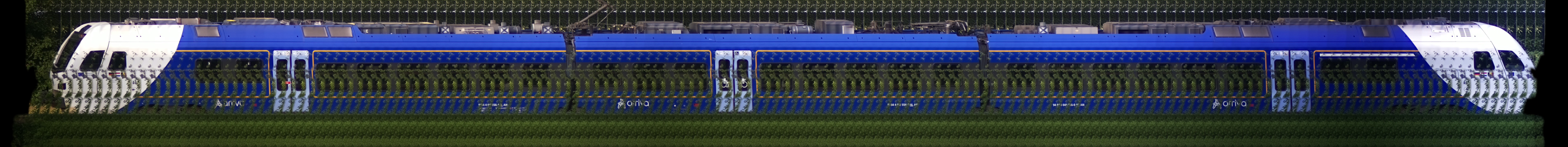 There should be a train photo here :'(