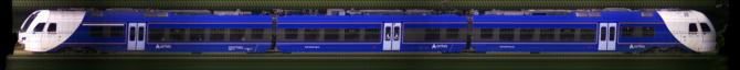 There should be a train photo here :'(