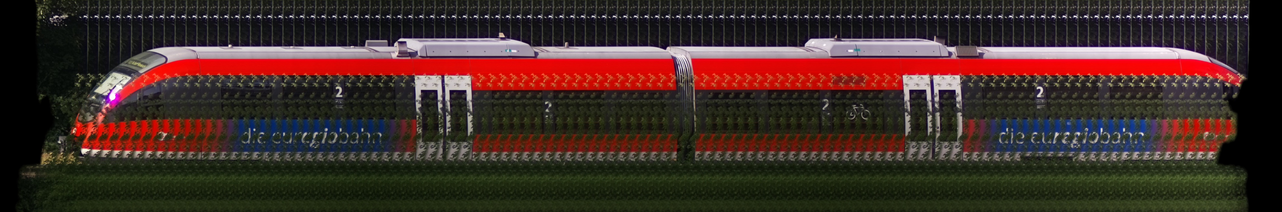 There should be a train photo here :'(