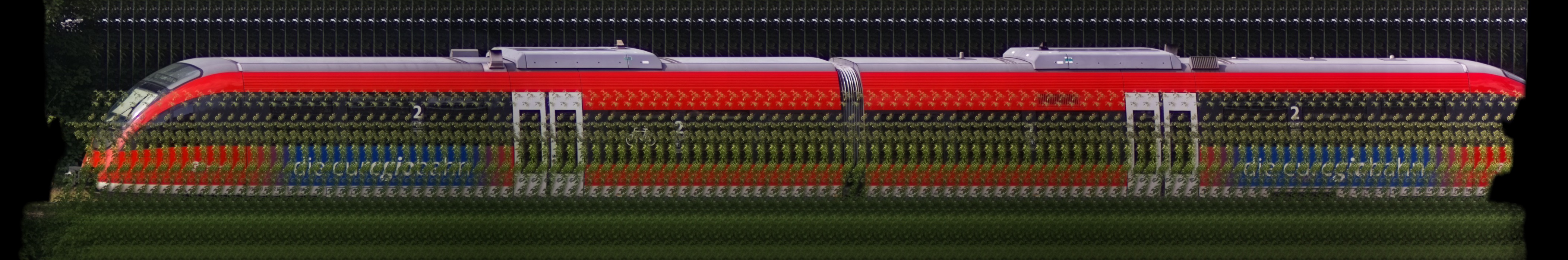 There should be a train photo here :'(