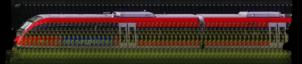 There should be a train photo here :'(