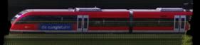 There should be a train photo here :'(