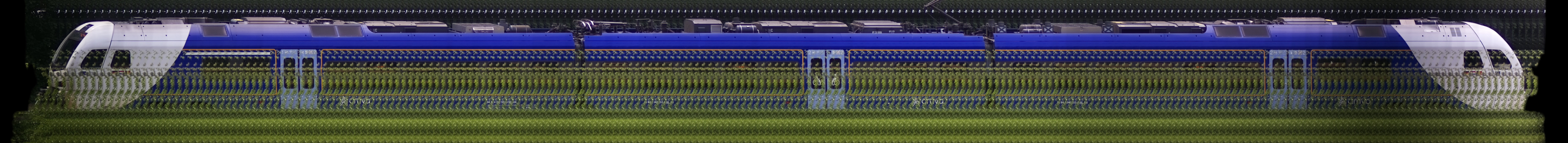 There should be a train photo here :'(