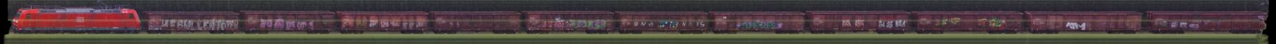 There should be a train photo here :'(