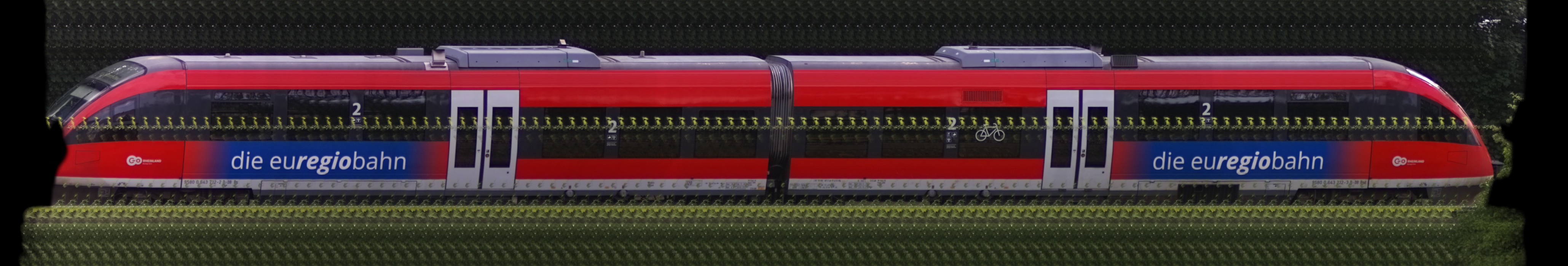 There should be a train photo here :'(