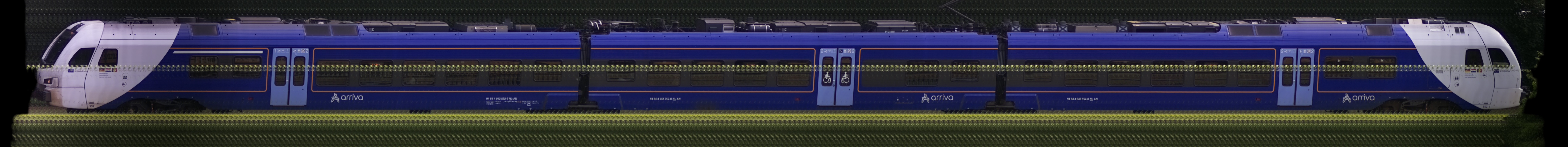 There should be a train photo here :'(