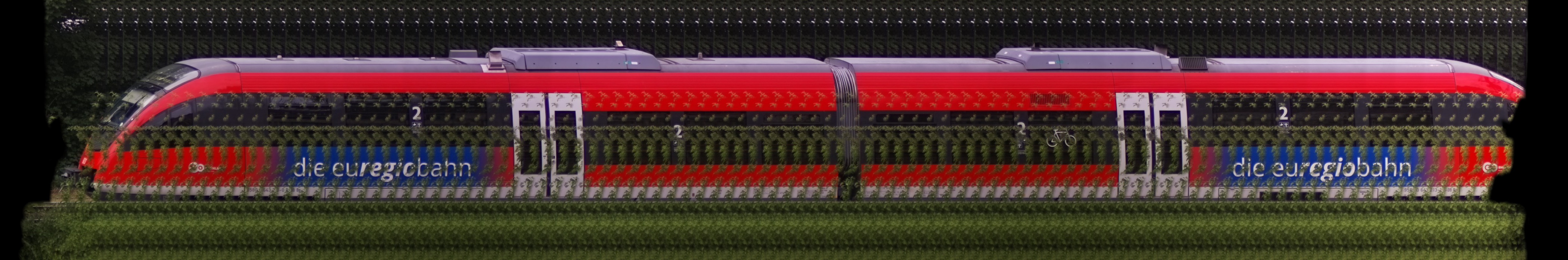 There should be a train photo here :'(