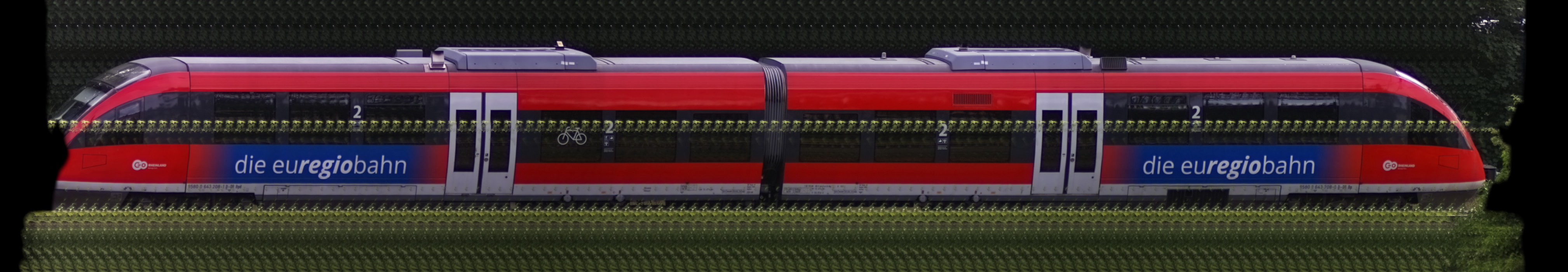 There should be a train photo here :'(