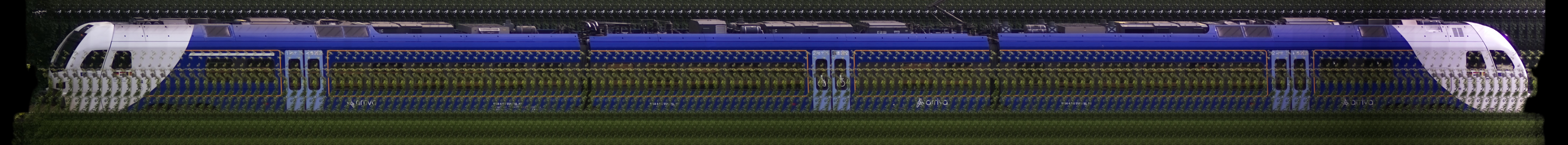 There should be a train photo here :'(