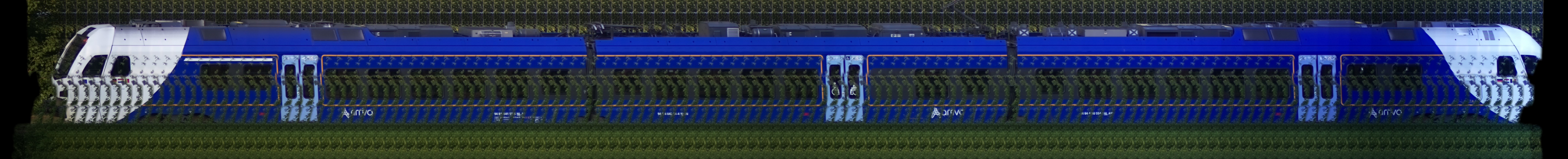There should be a train photo here :'(
