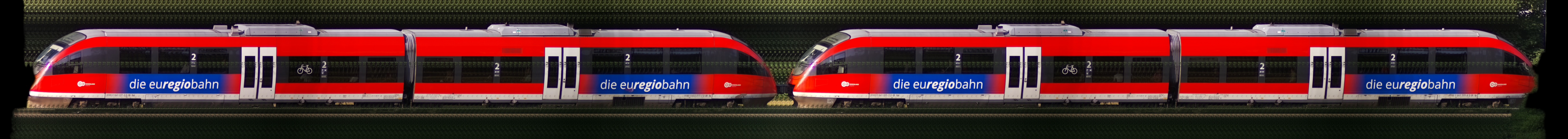 There should be a train photo here :'(