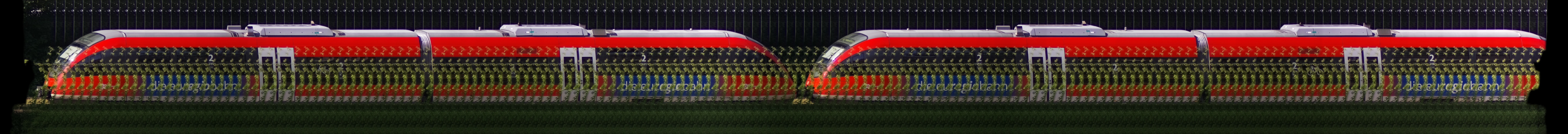 There should be a train photo here :'(