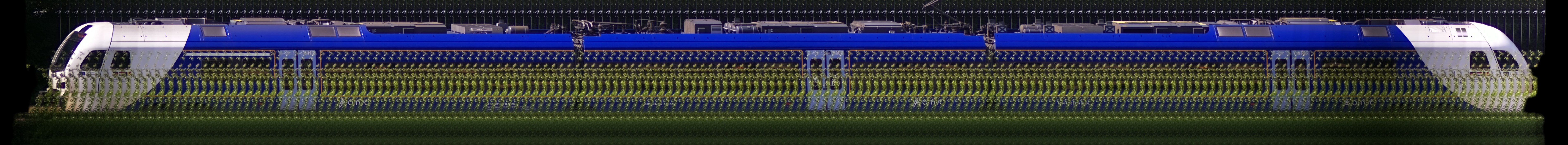 There should be a train photo here :'(
