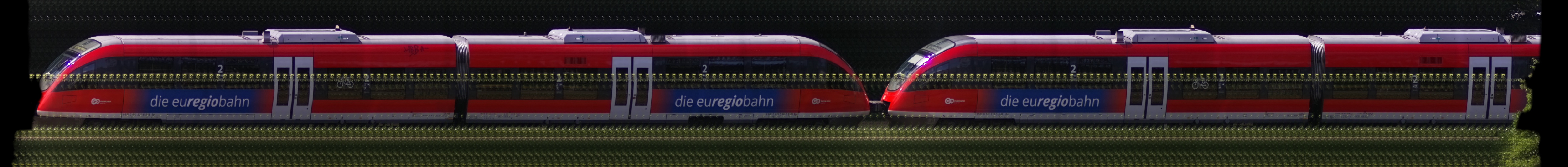 There should be a train photo here :'(