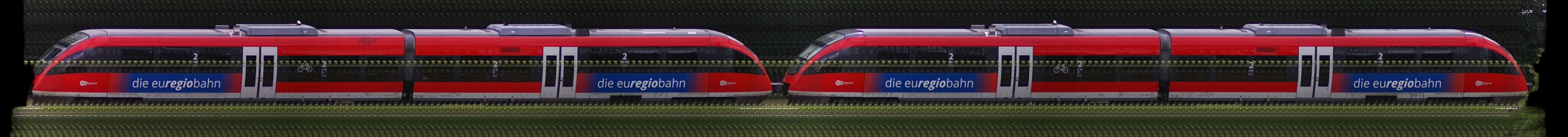 There should be a train photo here :'(