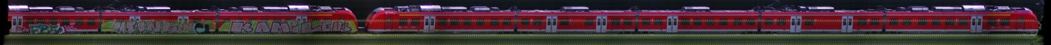 There should be a train photo here :'(