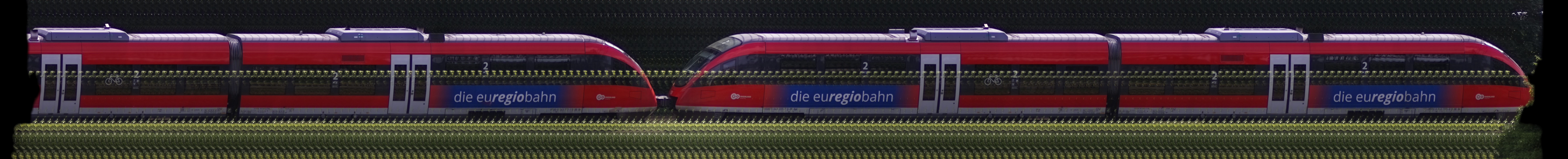 There should be a train photo here :'(