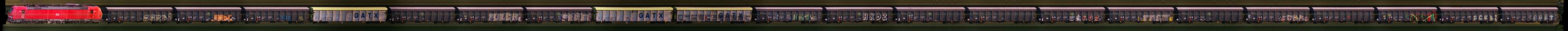 There should be a train photo here :'(