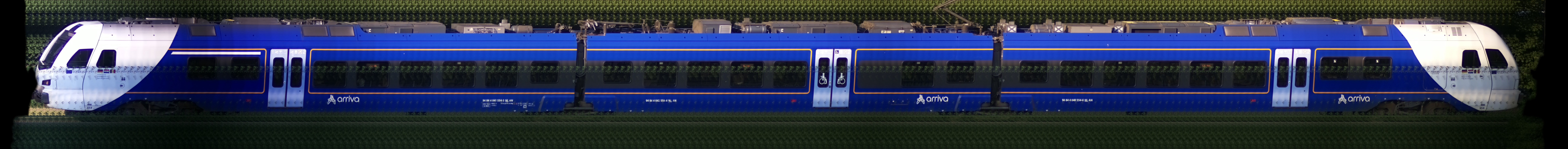 There should be a train photo here :'(