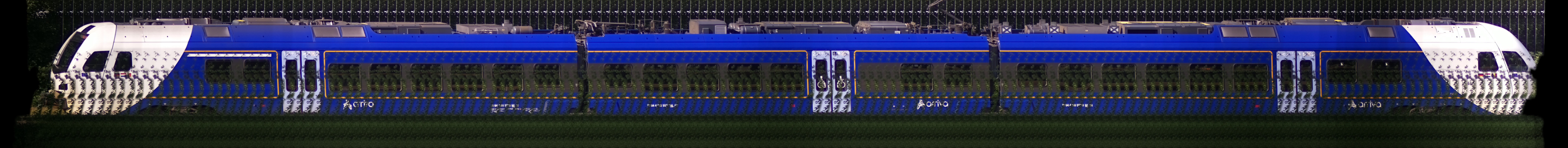 There should be a train photo here :'(