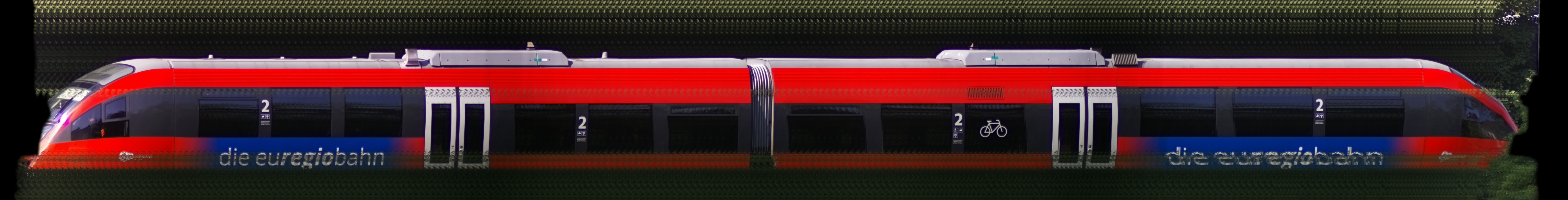There should be a train photo here :'(