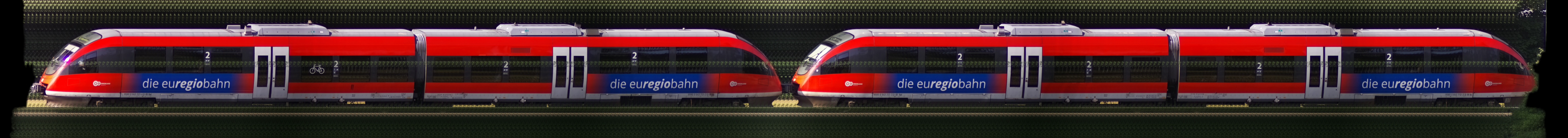 There should be a train photo here :'(