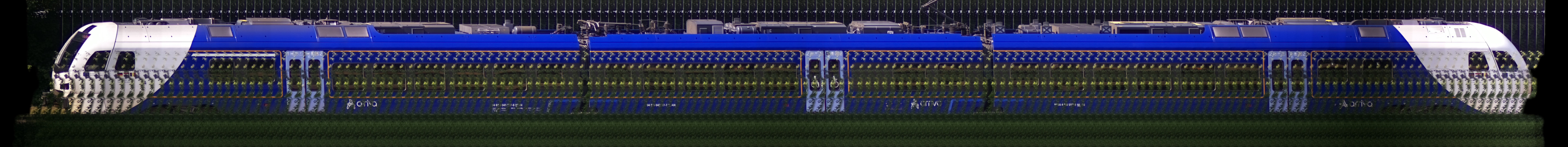 There should be a train photo here :'(