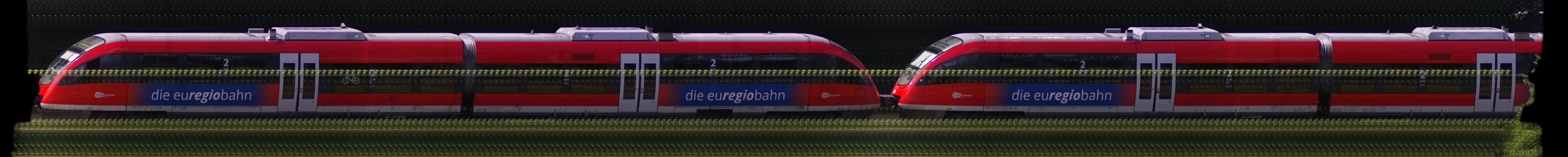 There should be a train photo here :'(