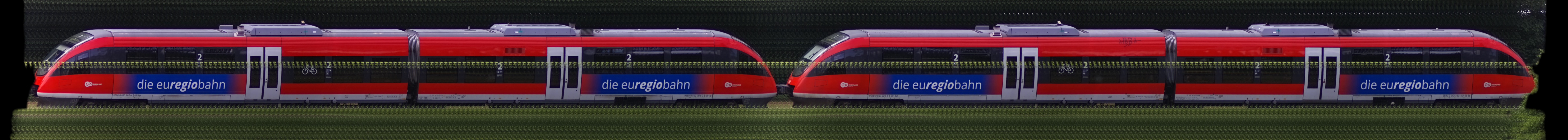There should be a train photo here :'(